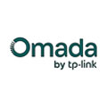 /_img/specialOffers/tp-link-webinar.jpg