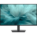 DELL&nbsp;DELL-E2726HS