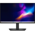 DELL&nbsp;DELL-E2226HS