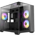 ANTEC&nbsp;0-0-761345-10139-4