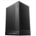 DEEPCOOL&nbsp;0R-CH170-BKNPI0D-G-1