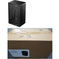 DEEPCOOL&nbsp;00-R-CH270-BKNDM0-G-1
