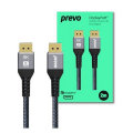 PREVO&nbsp;0-DP14-2M