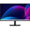 DELL&nbsp;DELL-E2726H