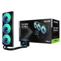 ASROCK&nbsp;00-90-ACLA36-BAAGA6