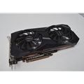 ASROCK&nbsp;0RX6600 CLD 8G