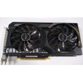 ASROCK&nbsp;0-B570 CL 10GO