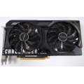 ASROCK&nbsp;0-B580 CL 12GO
