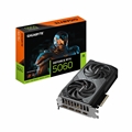 GIGABYTE&nbsp;0-GV-N5060WF2OC-8GD
