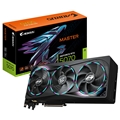 GIGABYTE&nbsp;0-GV-N5070AORUS M-12GD