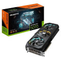 GIGABYTE&nbsp;0-GV-N5070GAMING OC-12GD
