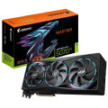 GIGABYTE&nbsp;0-GV-N507TAORUS M-16GD