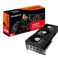 GIGABYTE&nbsp;0-GV-R9070GAMING OC-16GD