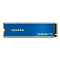 ADATA&nbsp;00-ALEG-710-512GCS