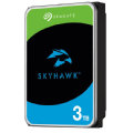SEAGATE&nbsp;0-ST3000VX015