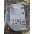 SEAGATE&nbsp;0-ST4000VX016