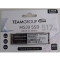 TEAM&nbsp;0-TM8PS7512G0C101