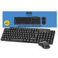 EVO LABS&nbsp;0-CM-501UK