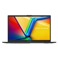 ASUS&nbsp;00-E1504FA-BQ2566W