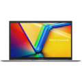 ASUS&nbsp;0-X1504VABQ3782W