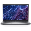 DELL&nbsp;00-SD5430I516256W11