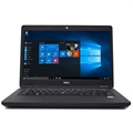 DELL&nbsp;0-1D5490I516256W11-UK