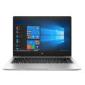 HEWLETT PACKARD&nbsp;0-1HP840G6I78256W11