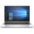 HEWLETT PACKARD&nbsp;0-840G7I516240W11