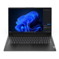 LENOVO&nbsp;0-83GW007FUK