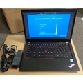LENOVO&nbsp;0-1LT480sI58256W10-UK