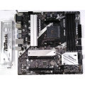 ASROCK&nbsp;0-A520M PRO4