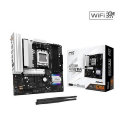 ASROCK&nbsp;0-A620AM PRO RS WIFI