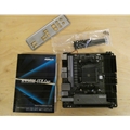 ASROCK&nbsp;0MBASRB550MITXAC
