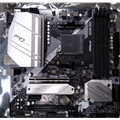 ASROCK&nbsp;0-B550M PRO4