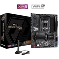 ASROCK&nbsp;0-B650E TAICHI Lite