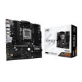 ASROCK&nbsp;0-B850M Pro-A