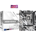 ASROCK&nbsp;0-H610M-HDV/M.2+ D5