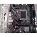 ASROCK&nbsp;0-H610M-HVS/M.2 R2.0
