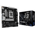 ASROCK&nbsp;0-H810M-X