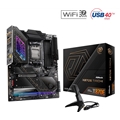 ASROCK&nbsp;0-X870E TAICHI