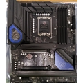 ASROCK&nbsp;0-Z790 PG RIPTIDE