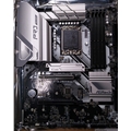 ASROCK&nbsp;0-Z790 PRO RS