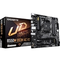 GIGABYTE&nbsp;0-B550M DS3H AC R2