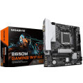GIGABYTE&nbsp;0-B650M GAMING WIFI6E