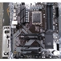 GIGABYTE&nbsp;0-B760 DS3H DDR4