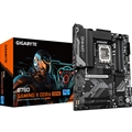 GIGABYTE&nbsp;0-B760 GAMING X DDR4 GEN5