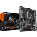 GIGABYTE&nbsp;0-B760 GAMING X AX