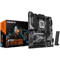 GIGABYTE&nbsp;0-B760 GAMING X WIFI6E GEN5