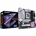 GIGABYTE&nbsp;0B760M AORUS ELITE WIFI6E GEN5