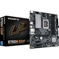 GIGABYTE&nbsp;0-B760M D3HP